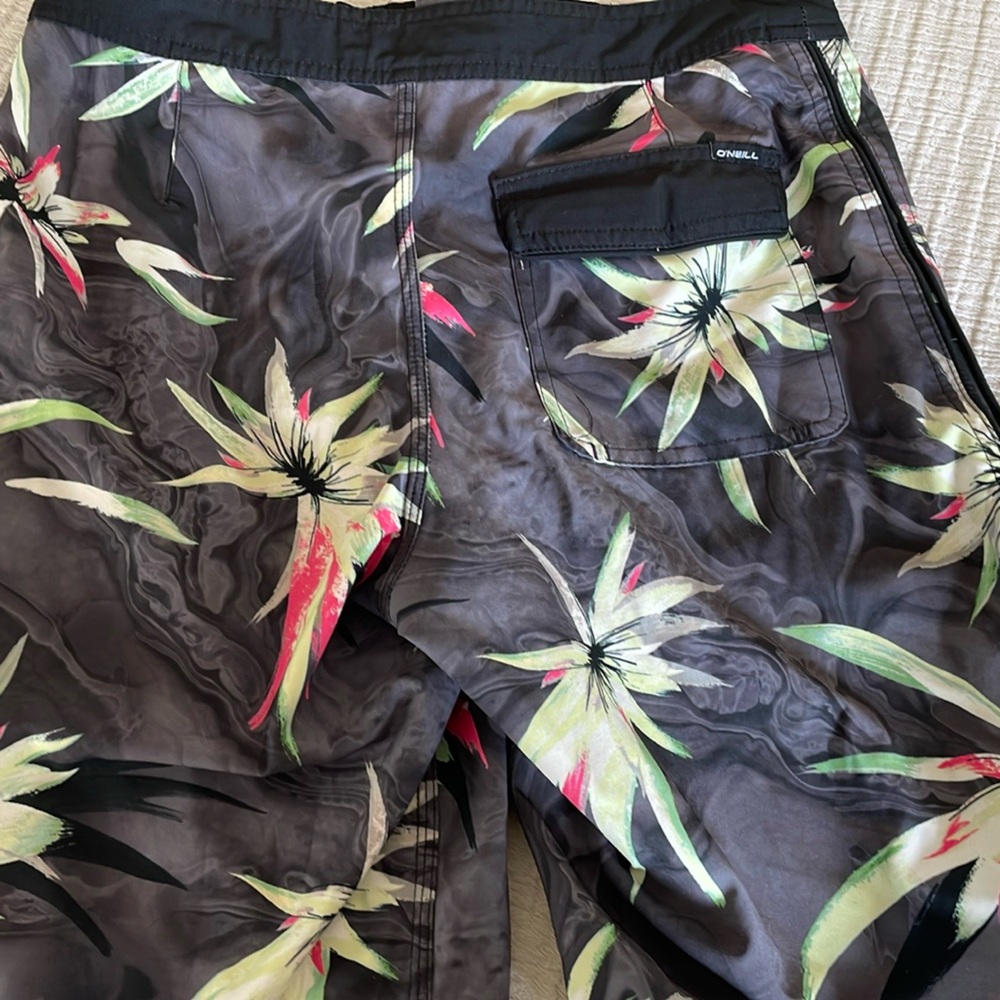 O’Neill Board shorts/swim